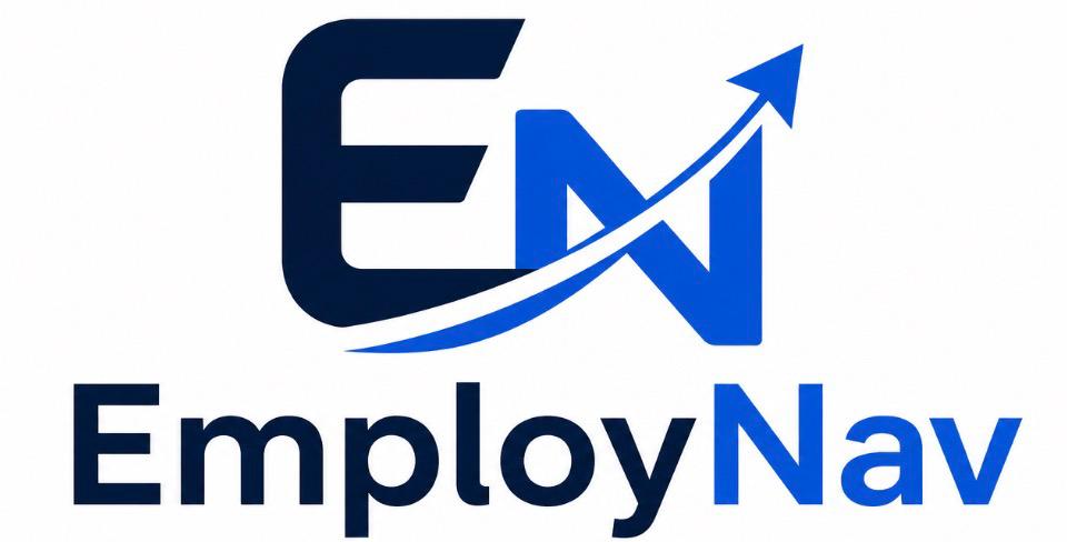 EmployNav